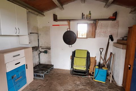 Finca a Ginestar, Tarragona, Ginestar - € 28.000 | Ref: CC839 - foto 5